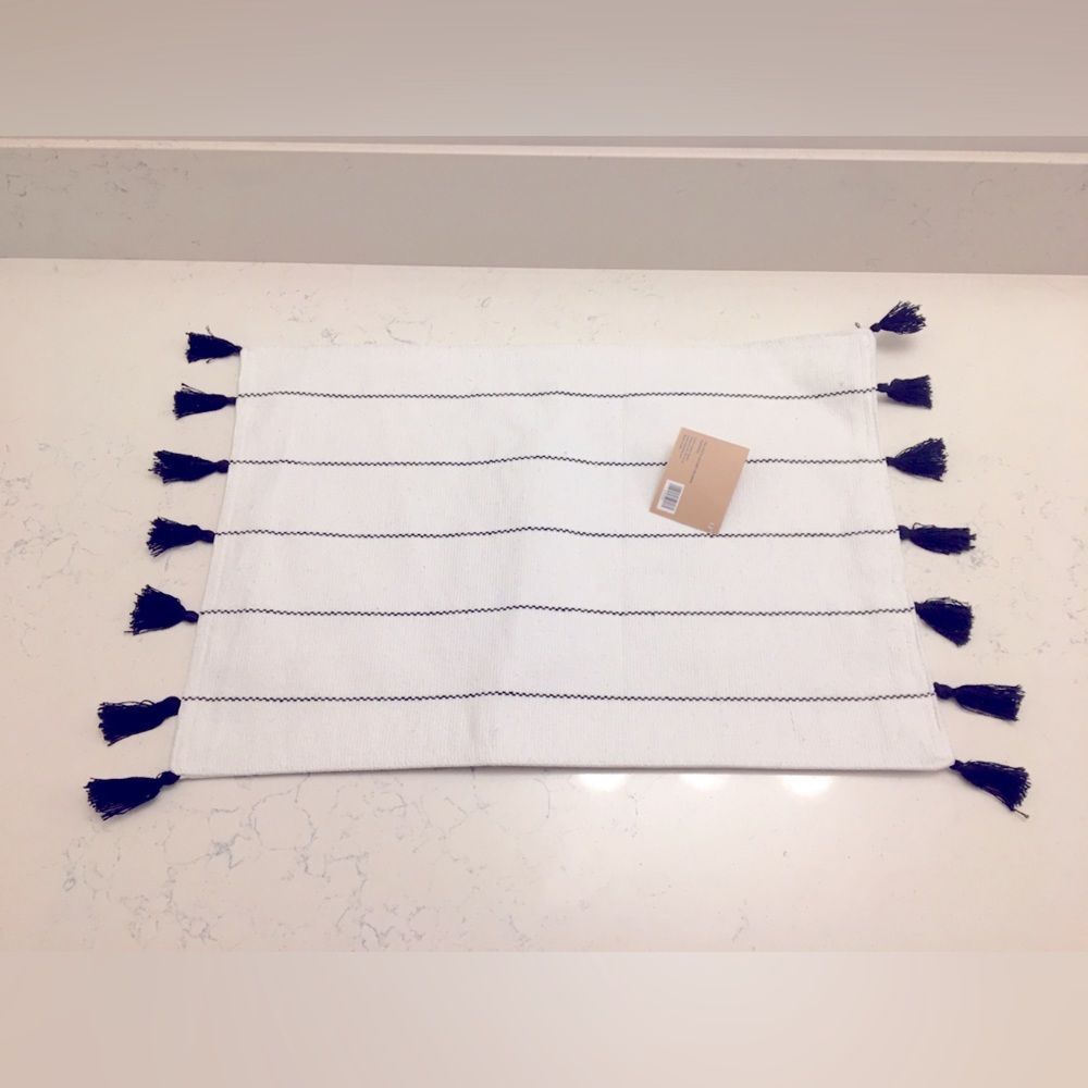 Placemats